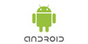 Google Android Logo