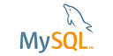 MySQL Logo