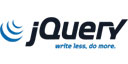 JQuery Logo